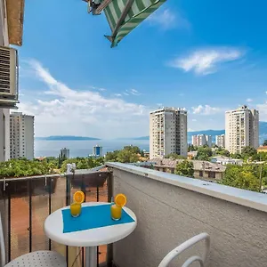 https://apartment-nikky-seaview.primorje-gorskikotar.com